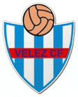 Velez CF